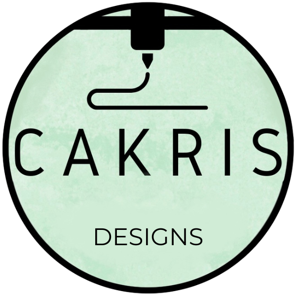 CaKris