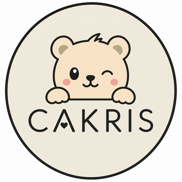 CaKris